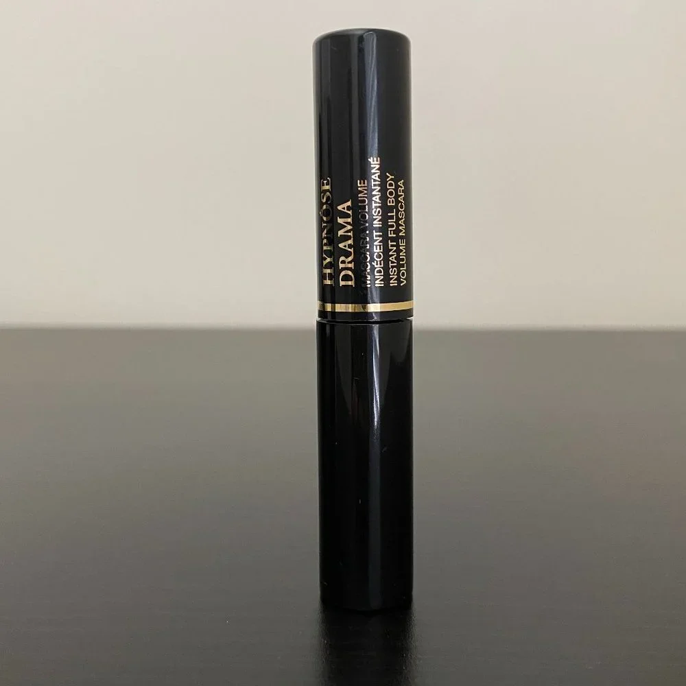 Lancome Hypnose Drama mascara